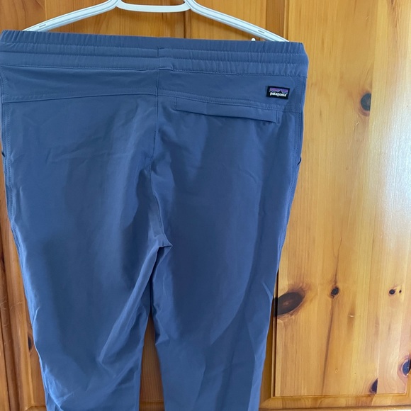 PATAGONIA Pants Girls size XL / 14 - Picture 5 of 6